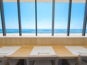 �A�N�A�C�O�j�X�W�H���̎ʐ^3