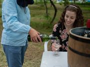 �}���T�}���V�F�J���X�̎ʐ^3