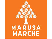 �}���T�}���V�F�J���X�̎ʐ^4