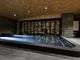 レフ熊本 by ベッセルホテルズ　ぬくもりを感じる木の露天風呂の写真2
