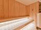 レフ熊本 by ベッセルホテルズ　ぬくもりを感じる木の露天風呂の写真3