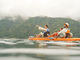 HOBIE JAPAN̎ʐ^4