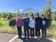 gbvtW Trip-Fuji̎ʐ^2
