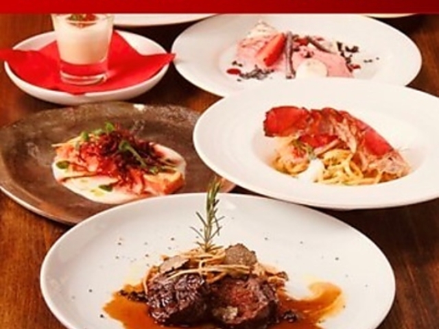 C^Ao Ajito AWg  Z{؂̎ʐ^1