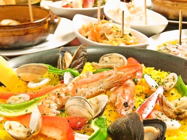 Ls^ t La Capital̎ʐ^1