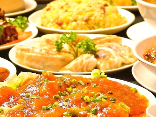 ݕO ܂Ղ낤 Vق̎ʐ^1