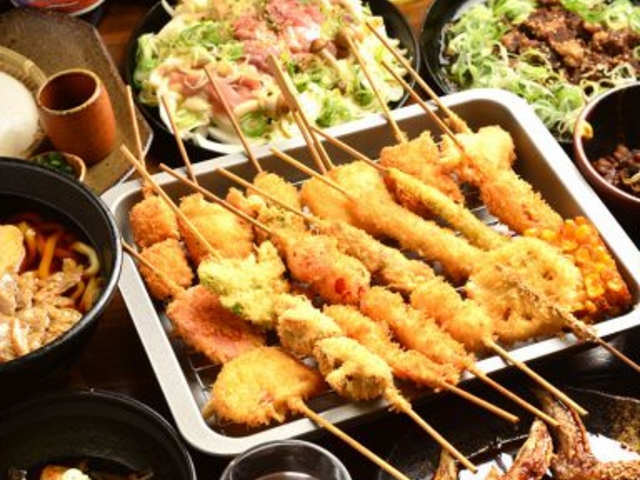 Ȃɂ͂Ƃ h ZgX̎ʐ^1