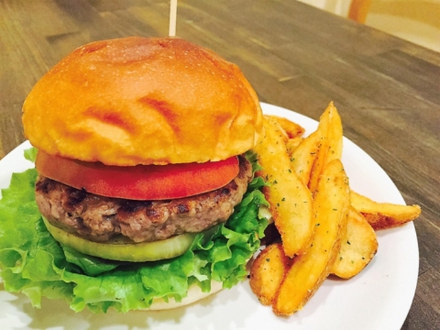 Kokopelli RR؃̎ʐ^1