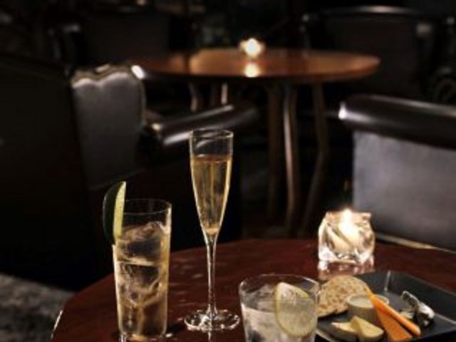 VFgsze Co[ M BAR̎ʐ^1