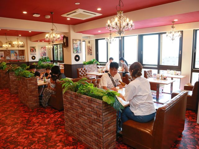 ���a���i�� ���R��_�W�]���g���i�� ���R��