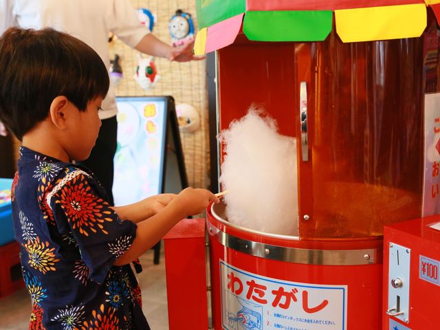 ���ɂ킽�������邩�ȁH_�W�]���g���i�� ���R��