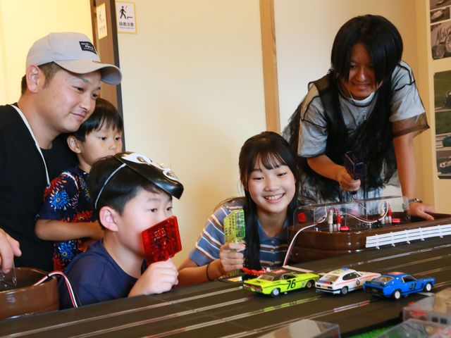 �N����ԂƂ�邩�ȁH_�W�]���g���i�� ���R��