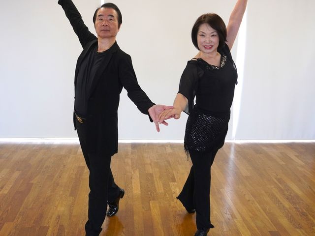 ��{�_���X����