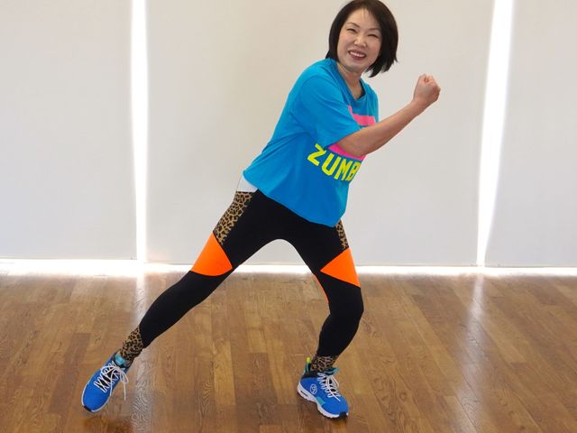 ��{�_���X����