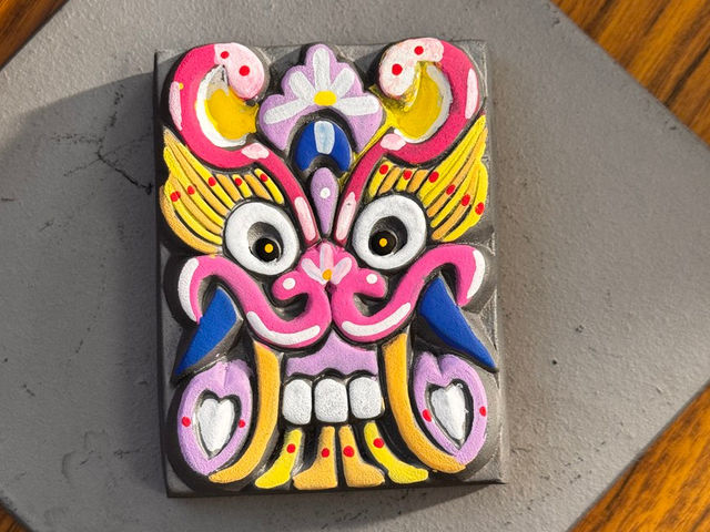 ibushi Gallery ���L