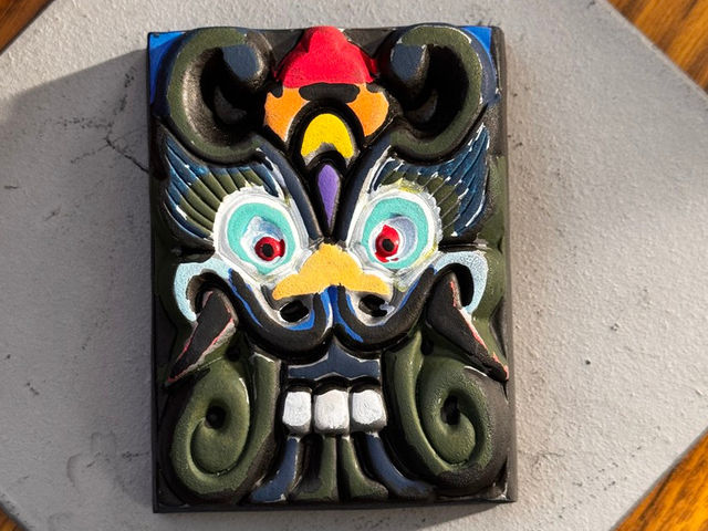 ibushi Gallery ���L