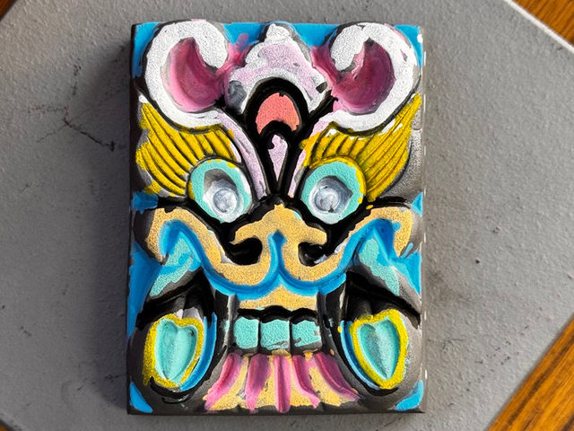 ibushi Gallery ���L