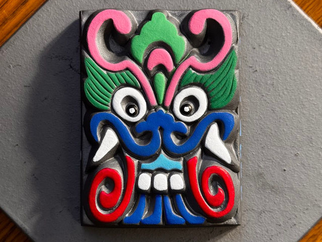 ibushi Gallery ���L