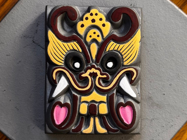 ibushi Gallery ���L