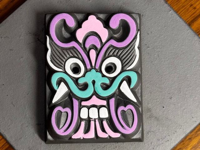 ibushi Gallery ���L