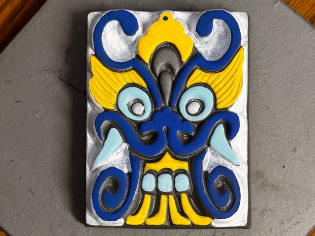 ibushi Gallery ���L