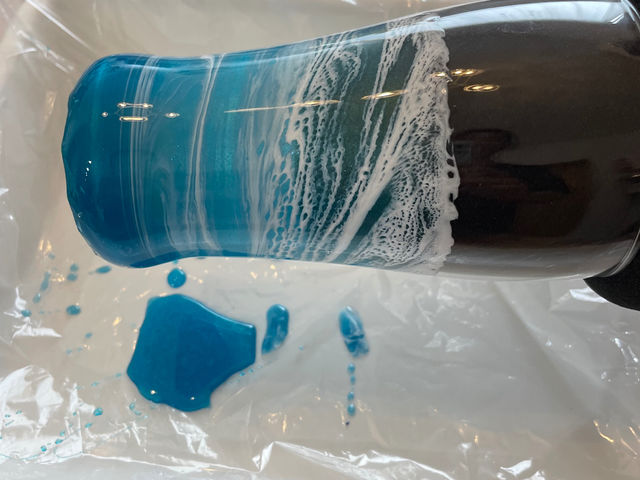 �A�g���Gdory