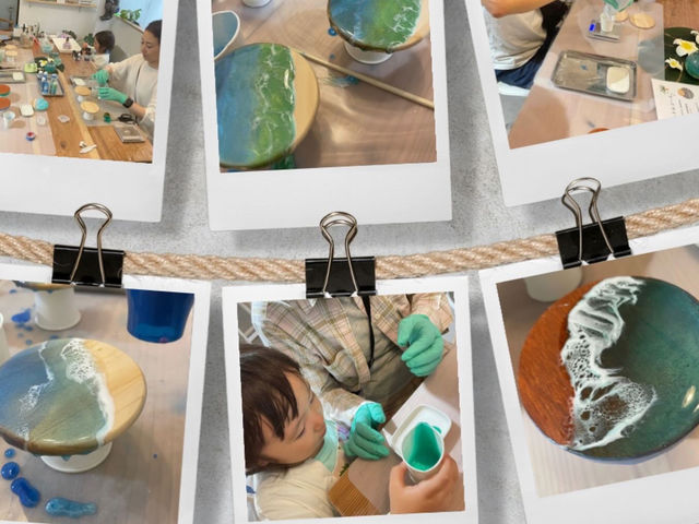 �A�g���Gdory