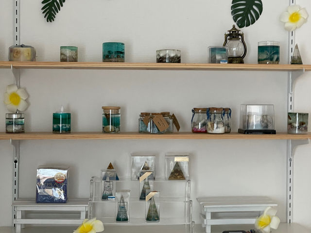 �A�g���Gdory