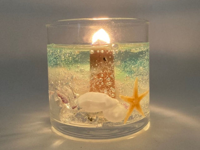 �A�g���Gdory