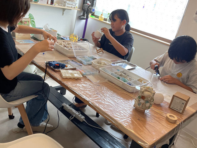 �A�g���Gdory