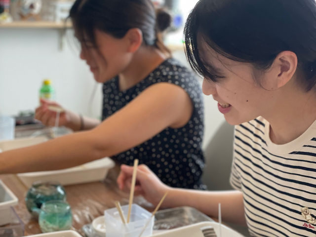 �A�g���Gdory