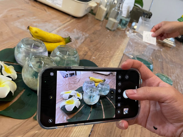 �A�g���Gdory