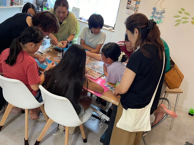 �A�g���Gdory