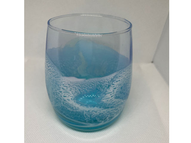 �A�g���Gdory