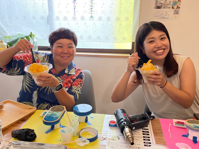 �A�g���Gdory