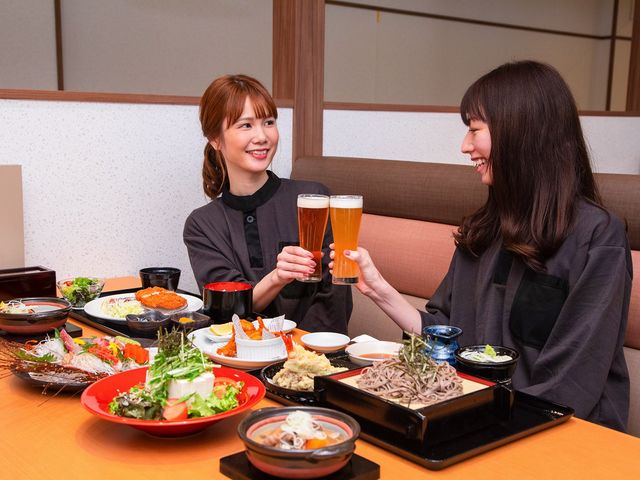 ���X�g����_�V�R���� ������ ���P�Y�X