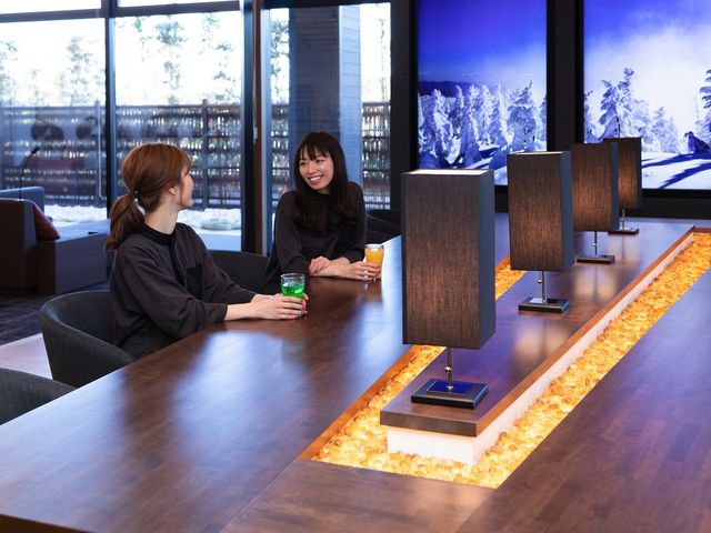 �x�e�X�y�[�X_�V�R���� ������ ���P�Y�X