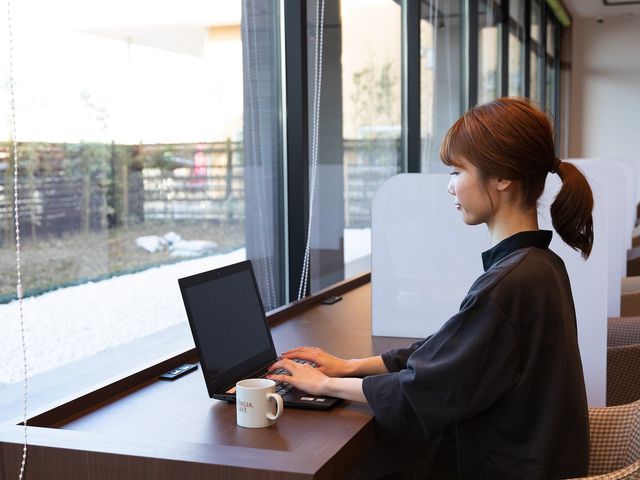 �x�e�X�y�[�X
�R���[�L���O�X�y�[�X_�V�R���� ������ ���P�Y�X