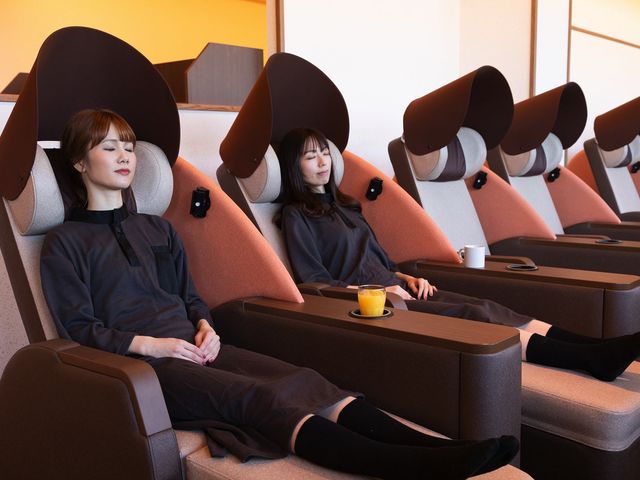 �x�e�X�y�[�X
���N���C�j���O�V�[�g_�V�R���� ������ ���P�Y�X