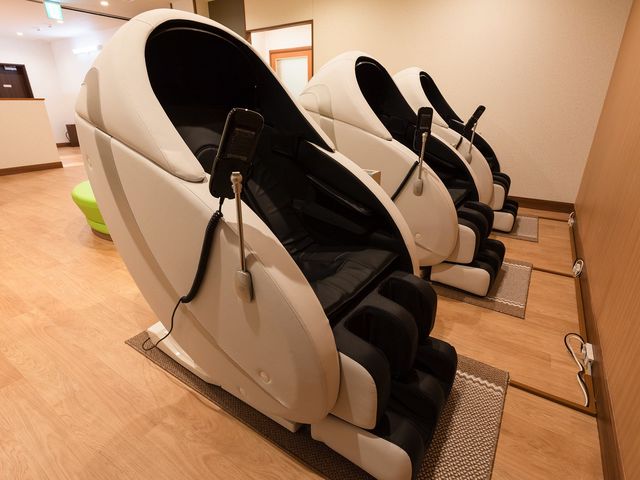 �}�b�T�[�W�@_�V�R���� ������ ���P�Y�X