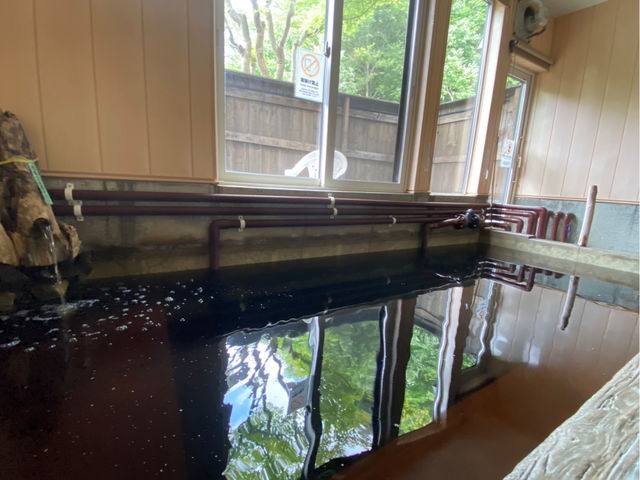 �k�C���ӂ��낤�T�����]�[�g