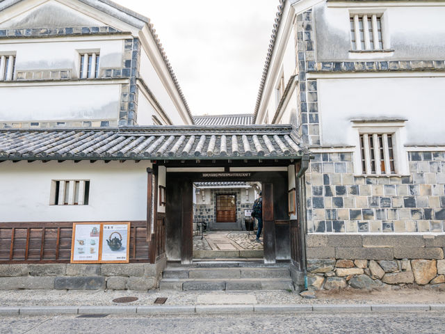 �y�q�~�^�q�~���Y�����فz����ɏh�����`����u���Y�v�̐S���l�܂����A�����肠�ӂ�锎���فB_Local Treasures(���[�J���g���W���[�Y)