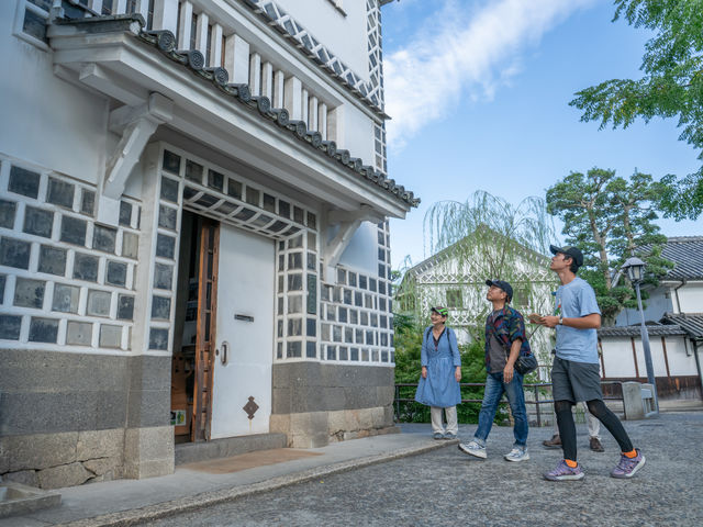 �y�q�~�^�q�~���Y�����فz_Local Treasures(���[�J���g���W���[�Y)