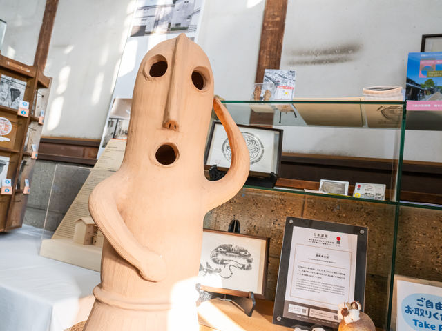 �y�q�~�^�l�Êفz_Local Treasures(���[�J���g���W���[�Y)