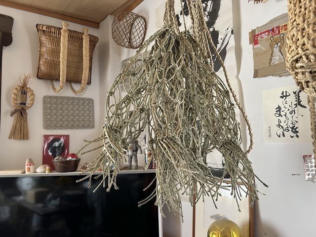 �y�q�~�^�����A�g���G�z_Local Treasures(���[�J���g���W���[�Y)