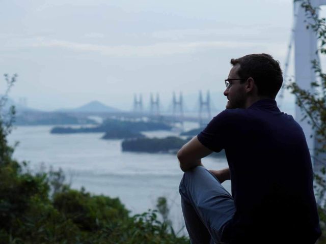 Local Treasures(���[�J���g���W���[�Y)