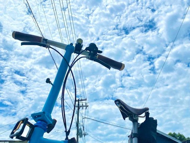 Local Treasures(���[�J���g���W���[�Y)