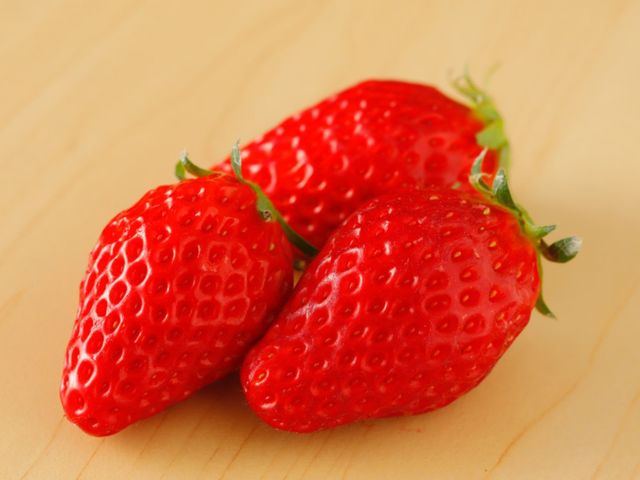 �y�͕P�z�_�������Ȃ���������ƊÂ݂���������B�_�炩�ȐH��_��������_�� �т�΃t�@�[��