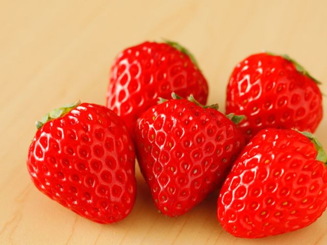 �y�g�ق��؁z�Â݂Ǝ_���̃o�����X���ǂ��Ղ���Ƃ������G�肪����_��������_�� �т�΃t�@�[��