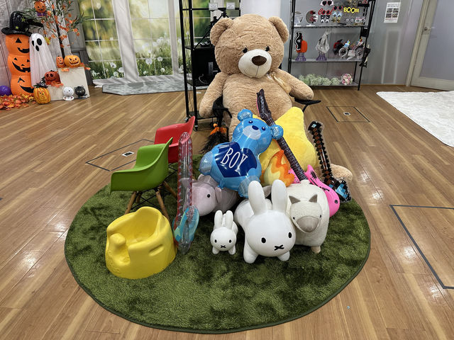 ʂ݂qǂpCXp
傫ȃN}̓CpNgł_Ztʐ^&^Xy[X tHg{Fun